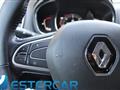 RENAULT SCENIC dCi 110CV EDC