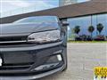 VOLKSWAGEN POLO 1.0 EVO 80 CV 5p. Comfortline BlueMotion Technolog