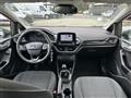 FORD FIESTA Plus 1.5 TDCi 5 porte