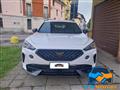 CUPRA FORMENTOR 2.0 TSI 4Drive DSG VZ