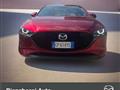 MAZDA 3 Mazda3 2.0L e-Skyactiv-G 150 CV M Hybrid 4p. Exclusive Line