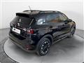 VOLKSWAGEN T-CROSS 2019 1.0 tsi Sport 110cv