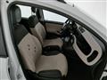 FIAT PANDA 0.9 TwinAir Turbo Natural Power Easy