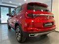 DR 5.0 Urban suv 1.5 Turbo CVT Benzina