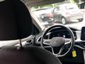 VOLKSWAGEN T-ROC 1.0 TSI *FARI LEDI*PARK ASSIST* CERCHI LEGA 17''