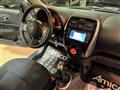 NISSAN Micra 1.2 12V 5p. N-TEC