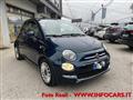 FIAT 500 1.0 Hybrid Dolcevita NEOPATENTATI