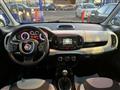 FIAT 500L 1.3 mjt Lounge 95cv