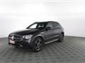 MERCEDES GLC SUV GLC GLC 300 de 4MATIC EQ-POWER PREMIUM