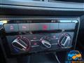 VOLKSWAGEN T-CROSS 1.6TDI NEO PAT. - PROM-MO