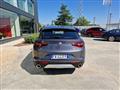 ALFA ROMEO STELVIO 2017 2.2 t Executive Q4 210cv auto my19