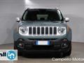 JEEP RENEGADE 1.6 Mjt 120cv Limited