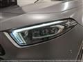 MERCEDES CLASSE A A 45S AMG 4Matic+