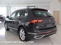 VOLKSWAGEN TIGUAN 2.0 TDI 150 CV SCR DSG Elegance  soli 44.335 km