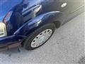 CITROEN C3 1.1 Exclusive