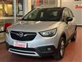 OPEL CROSSLAND X 1.2 Turbo 12V 110 CV Start&Stop Innovation