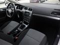 VOLKSWAGEN GOLF Business 1.4 TGI 5p. Trendline BlueMotion