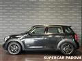 MINI COUNTRYMAN Mini Cooper SD Countryman ALL4