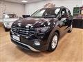 VOLKSWAGEN T-CROSS 1.0 TSI 110 CV Style