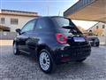 FIAT 500 1.0 Hybrid #Cerchi.in.lega #Sensori #Fendi