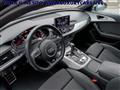 AUDI A6 2.0 TDI 190 CV S tronic quattro S.LINE INT.+ESTERN