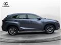 LEXUS NX 300 H PREMIUM 4WD