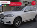 BMW X5 xDrive40d Luxury