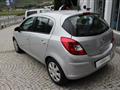 OPEL CORSA 1.2 5 porte Edition " Neopatentati "