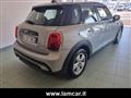 MINI MINI 5 PORTE 1.5 Cooper Essential 5 porte