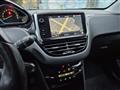 PEUGEOT 2008 (2013) PureTech Turbo 110 S&S