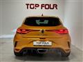 RENAULT MEGANE TCe 300 CV EDC R.S. Trophy 4Control