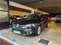 RENAULT MEGANE Sporter 1.5 dCi 110 CV Energy SW