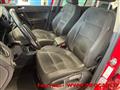 VOLKSWAGEN GOLF 1.6 TDI DPF Highline