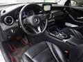 MERCEDES GLC SUV GLC 250 d 4Matic Sport