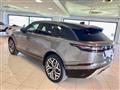 LAND ROVER RANGE ROVER VELAR 2.0D I4 240 CV R-Dynamic PREZZO REALE !!