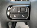 CITROEN C3 1.2 PureTech 68 Live CLIMA,CRUISE ..