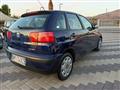 SEAT IBIZA 1.4 cat 5 porte Signo