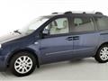 KIA CARNIVAL 2.9 16V CRDi VGT Class CAMBIO AUTOMATICO