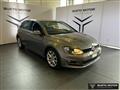 VOLKSWAGEN GOLF 2.0 TDI 150 CV Highline AUTOMATICA