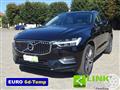 VOLVO XC60 D5 AWD 235 CV Gear.Inscription FULL