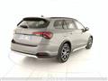 FIAT TIPO STATION WAGON Tipo 1.6 Mjt S&S SW Cross