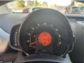 TOYOTA Aygo 1.0 x-cool m-mt 72cv AUTOMATICA