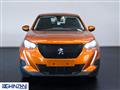 PEUGEOT 2008 PureTech 100 S&S Active Pack