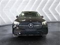 MERCEDES CLASSE GLE GLE 350 de 4Matic Plug-in hybrid Premium