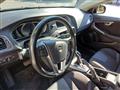 VOLVO V40 D2 Geartronic Business Plus