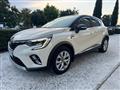 RENAULT NUOVO CAPTUR TCe 100cv GPL MT - Full Optionals