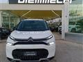 CITROEN C3 AIRCROSS BlueHDi 110 S&S Shine Pack  I,M