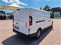 FIAT TALENTO 1.6 MULTIJET 125 CV ECOJET Talento 1.6 TwinTurbo MJT 125CV PC-TA Furgone 12q