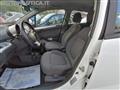 CHEVROLET SPARK 1.2 LT GPL ECO LOGIC 82cv