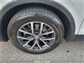 VOLKSWAGEN TIGUAN 2.0 tdi Business 150cv dsg